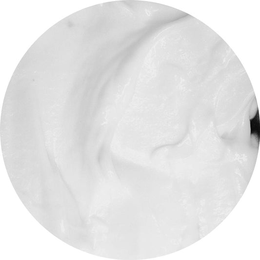 Extrait de vanille – Crèmerie Dalla Rose